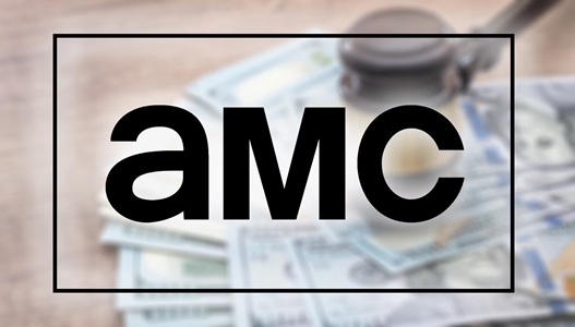 AMC VPPA Settlement