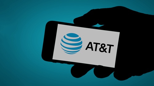 AT&T Data Breach Settlement: How to Claim Your Share