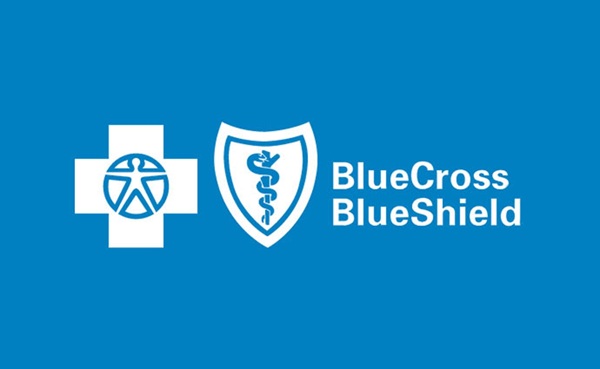 Inside the Blue Cross Blue Shield (BCBS) Antitrust Settlement