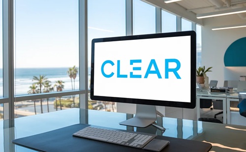 CLEAR Privacy Settlement