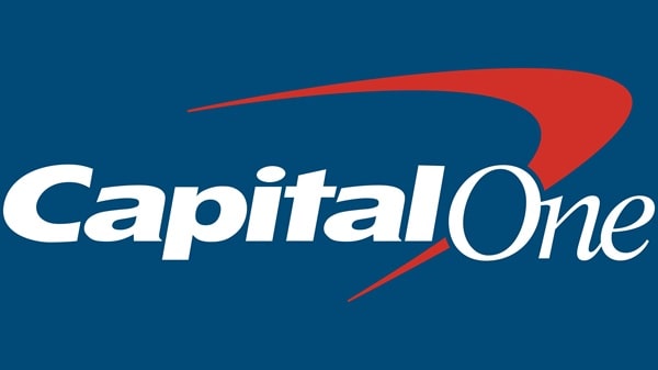 Capital One Data Breach Settlement: What Consumer Needs to Know
