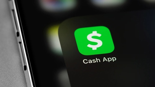 Cash App Settlement Explained: Who Qualifies, How to Claim, and What It Means for Users”