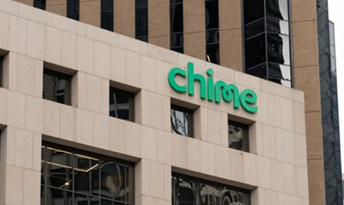 Chime Settlement