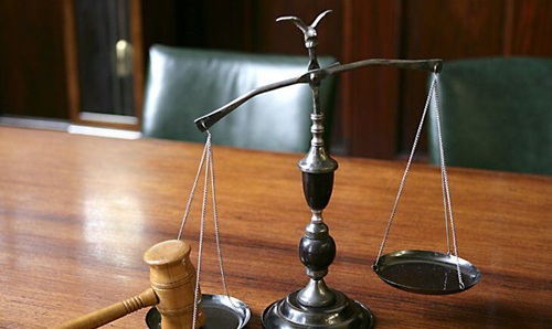 Correct Care Settlement