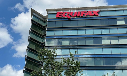 Equifax 