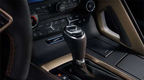 GM Defective Shifter Settlement: How to Claim Up to $875 in Cash and Reimbursement