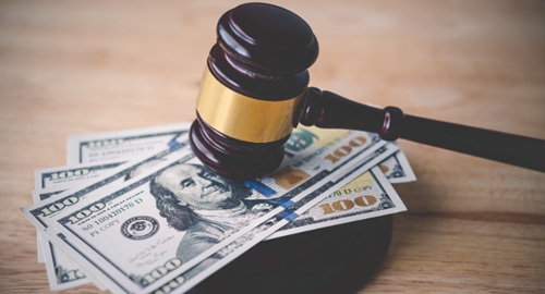 Innovasis Lawsuit Settlement: What the $12 Million Case Means for Medical Device Companies