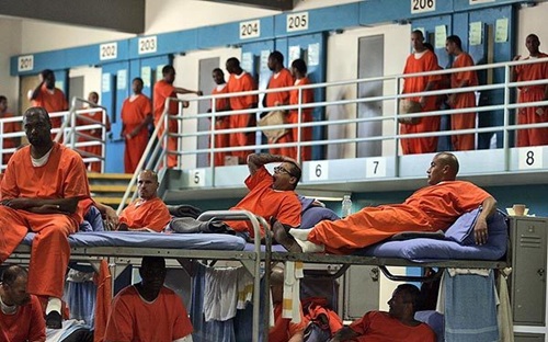 Inside the Major U.S. Jail Health Care Failures Leading to Multi-Million Dollar Settlement