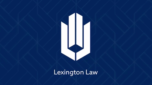 Lexington Law Settlement: What It Means for Millions of Americans Affected by Credit Repair Scams