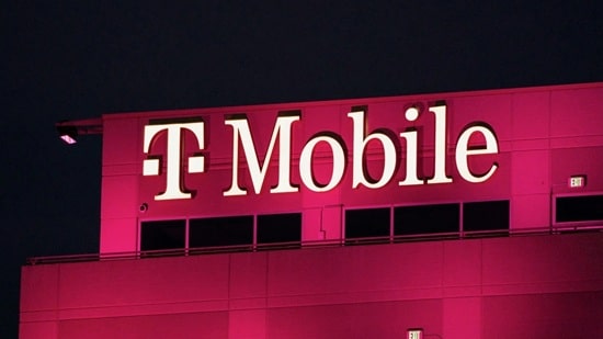 T-Mobile Data Breach Settlement: Know the Payments and Eligibility
