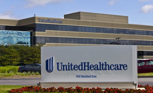 UnitedHealthcare