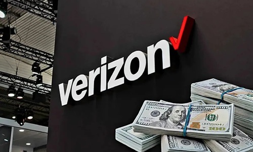 Verizon Hidden Fees Class Action Settlement