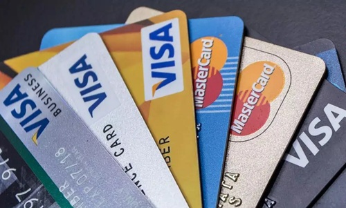 Visa Mastercard ATM Fees Settlement: What It Means for U.S. Consumers