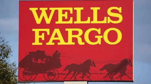 Wells Fargo Settlement Explained: How Victims Can Claim Compensation