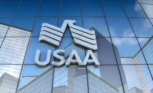 usaa
