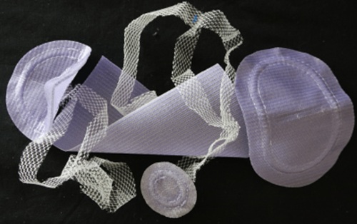 Bard Hernia Mesh Settlement: What Victims Need to Know