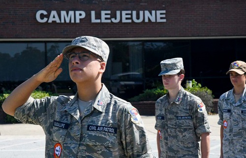 Camp Lejeune Settlement: What Every U.S. Victim Needs to Know Before Filing a Claim