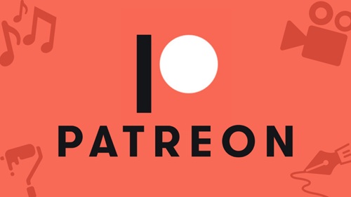 Patreon Settlement: What U.S. Users Need To Know
