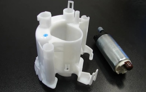 Subaru Fuel Pump Settlement: What U.S. Vehicle Owners Need to Know About Benefits and Eligibility