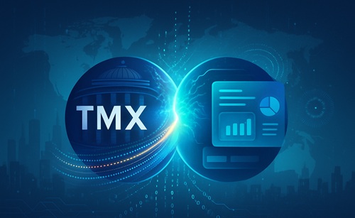 TMX Data Settlement: What U.S. Consumers Need to Know