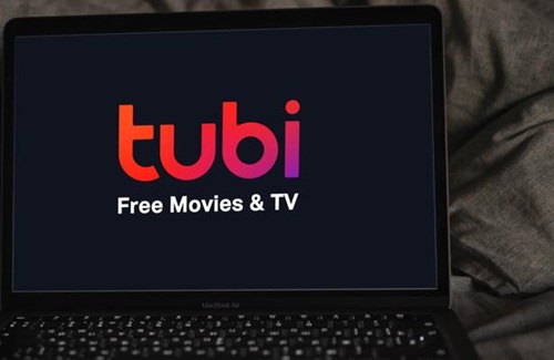 Tubi Video