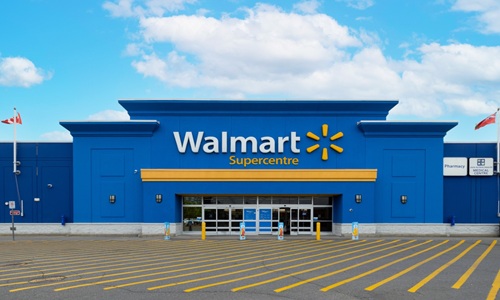 Walmart Settlement Explained: Who Qualifies, How Much You Can Get, and What To Do Next