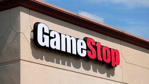 Aldana V Gamestop Settlement