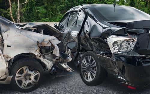 What Is the Average Settlement for a Car Accident?