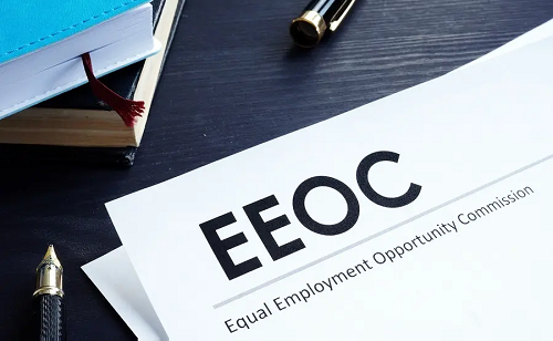 EEOC Retaliation