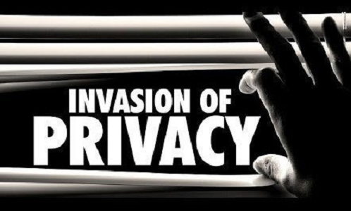 What Is the Average Settlement for Invasion of Privacy?