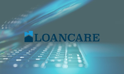 LoanCare Data Breach
