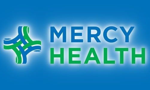 Mercy Health