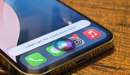 The Lopez Voice Assistant