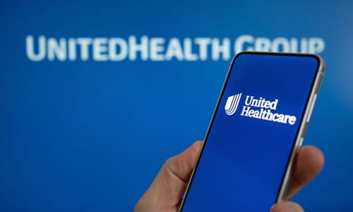 UnitedHealth 401K Lawsuit Settlement Explained