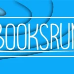 Is BooksRun a Legit for Selling & Buying Books?