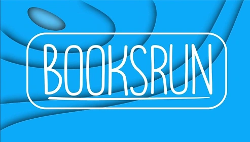 BooksRun 