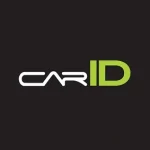 Is CARiD Legit and Trustworthy?