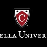 Is Capella University Legit and Trustable?