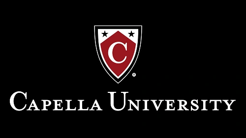 Capella University