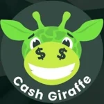 Is Cash Giraffe Legit and Safe for Payments?