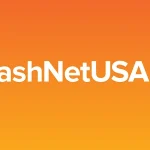 Is CashNetUSA legit and Trustworthy?