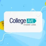 Is College Ave Student Loans Legit and Trustworthy?