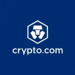 Is Crypto.com Legit, Safe & Trustworthy?