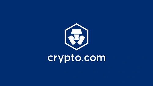 Crypto.com
