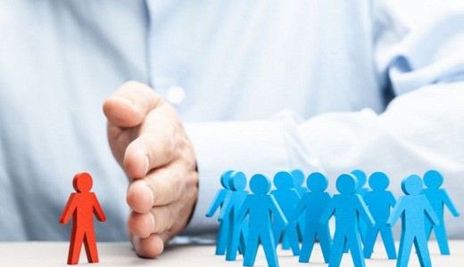 What Is the Average Settlement for Discrimination?