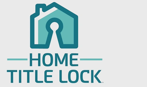 Home Title Lock