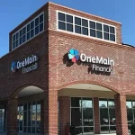 Is OneMain Financial Legit and Safe?