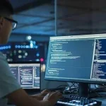 Is Pentester Legit? What You should Know