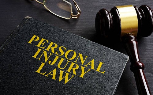 What Is the Average Settlement for a Personal Injury?