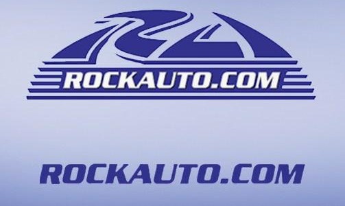 Is RockAuto Legit and Trustworthy?